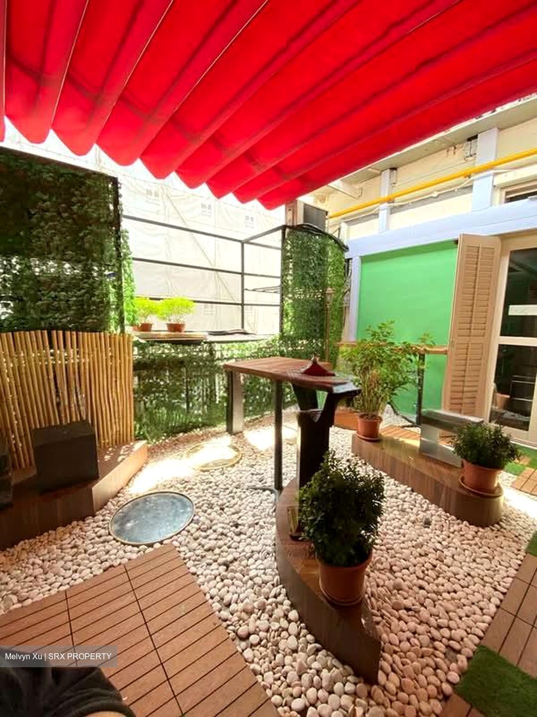 Tanjong Pagar Conservation Area (D2), Shop House #595649331